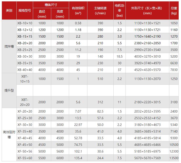 QQ截图20240920152416.jpg