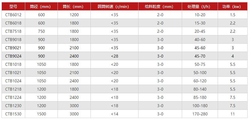 QQ截图20240920172142.jpg