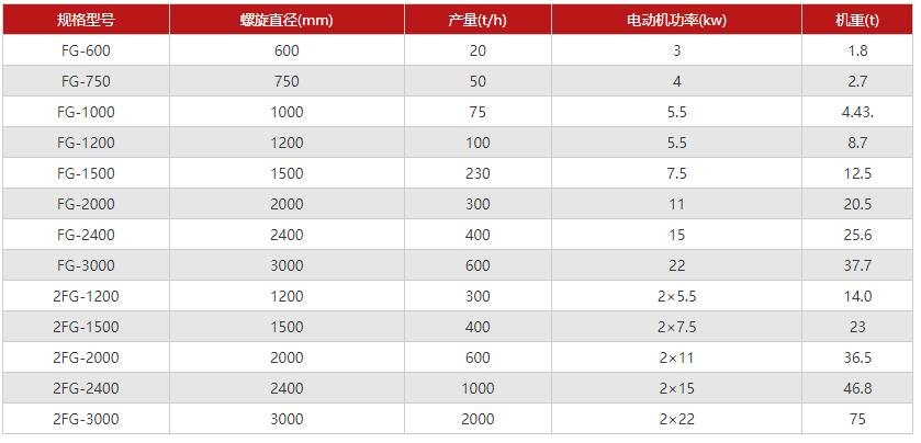 QQ截图20240920175007.jpg