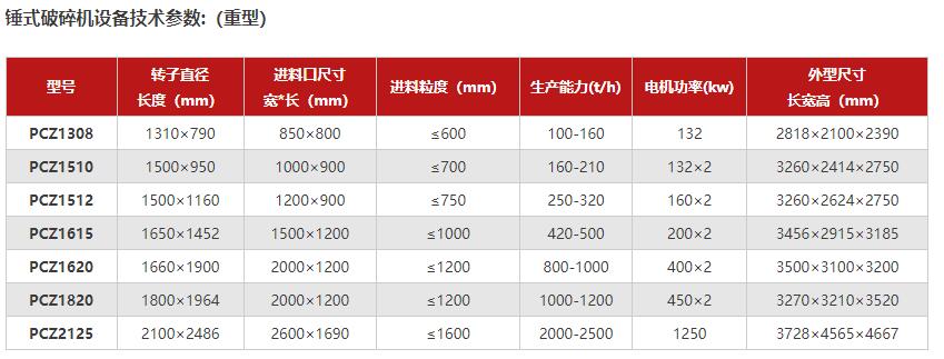 QQ截图20240920193113.jpg